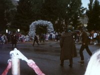 photos 2000-200900258